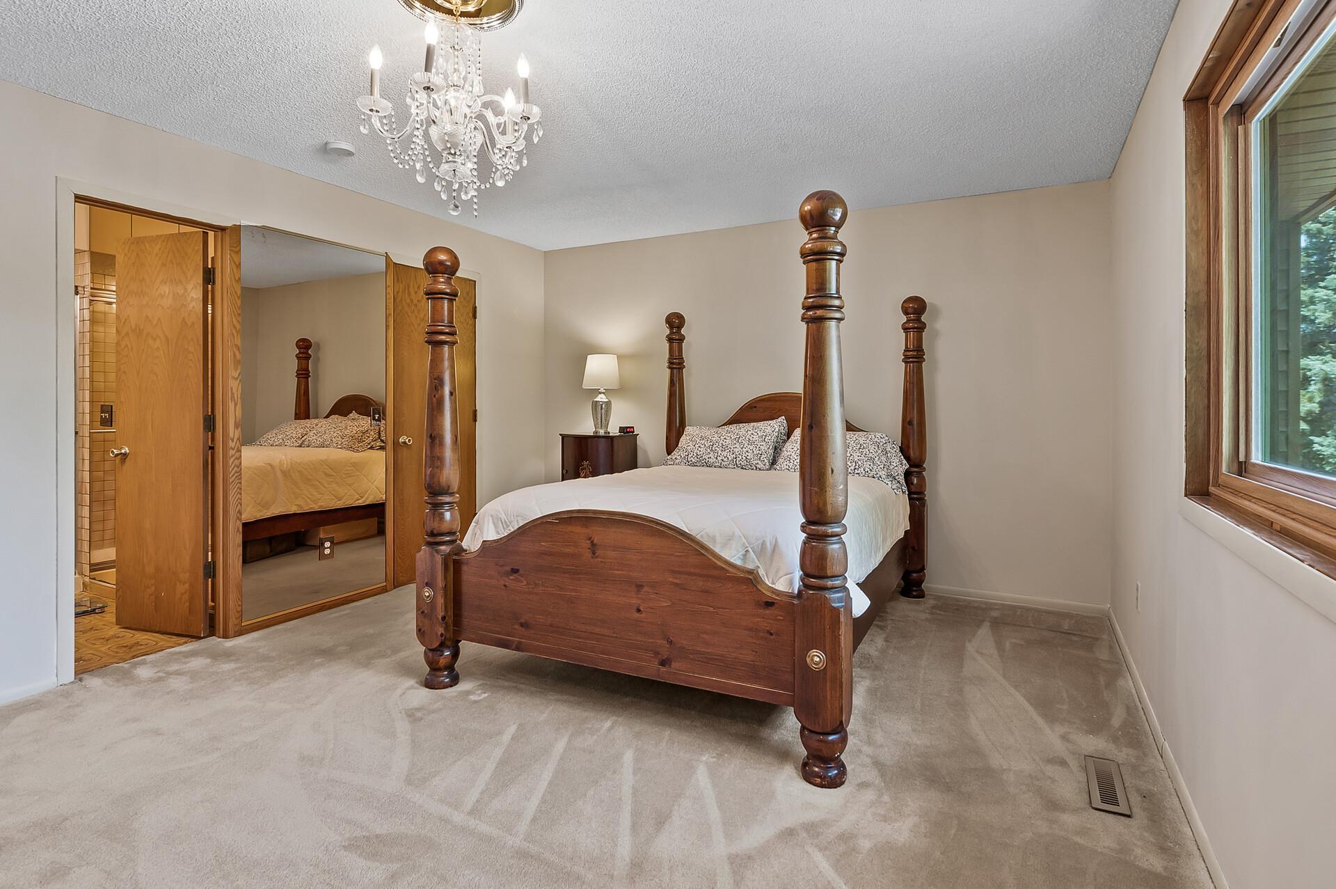14359 Embry Path Apple Valley, MN 55124 - Photo 28 of 43 Gallery Image 28