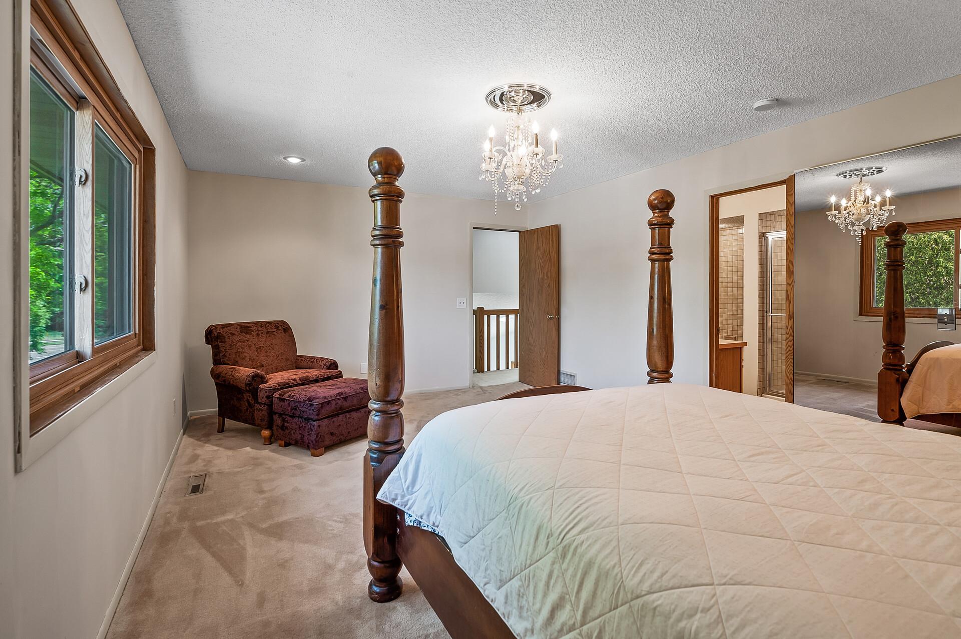 14359 Embry Path Apple Valley, MN 55124 - Photo 29 of 43 Gallery Image 29