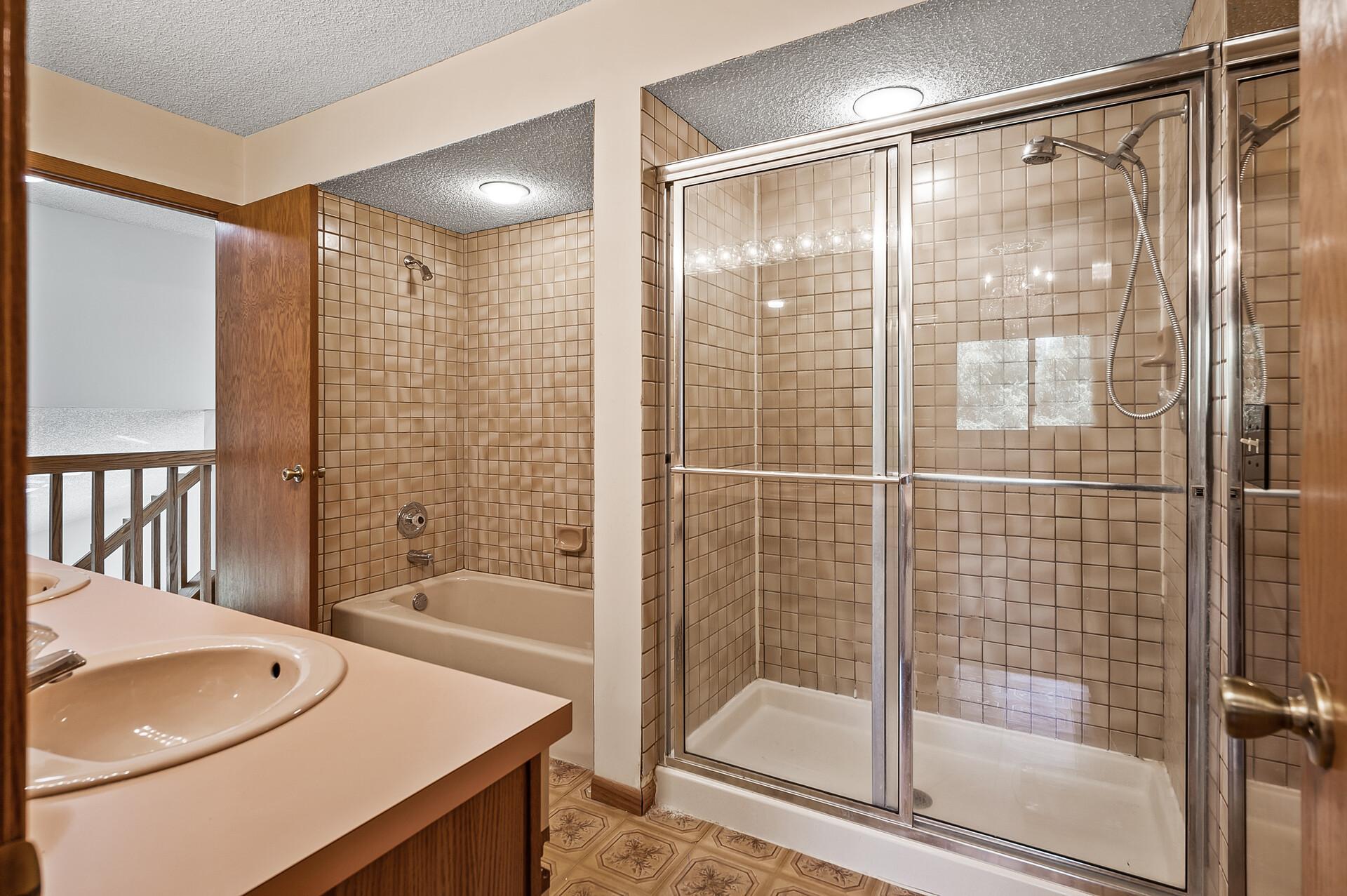 14359 Embry Path Apple Valley, MN 55124 - Photo 30 of 43 Gallery Image 30