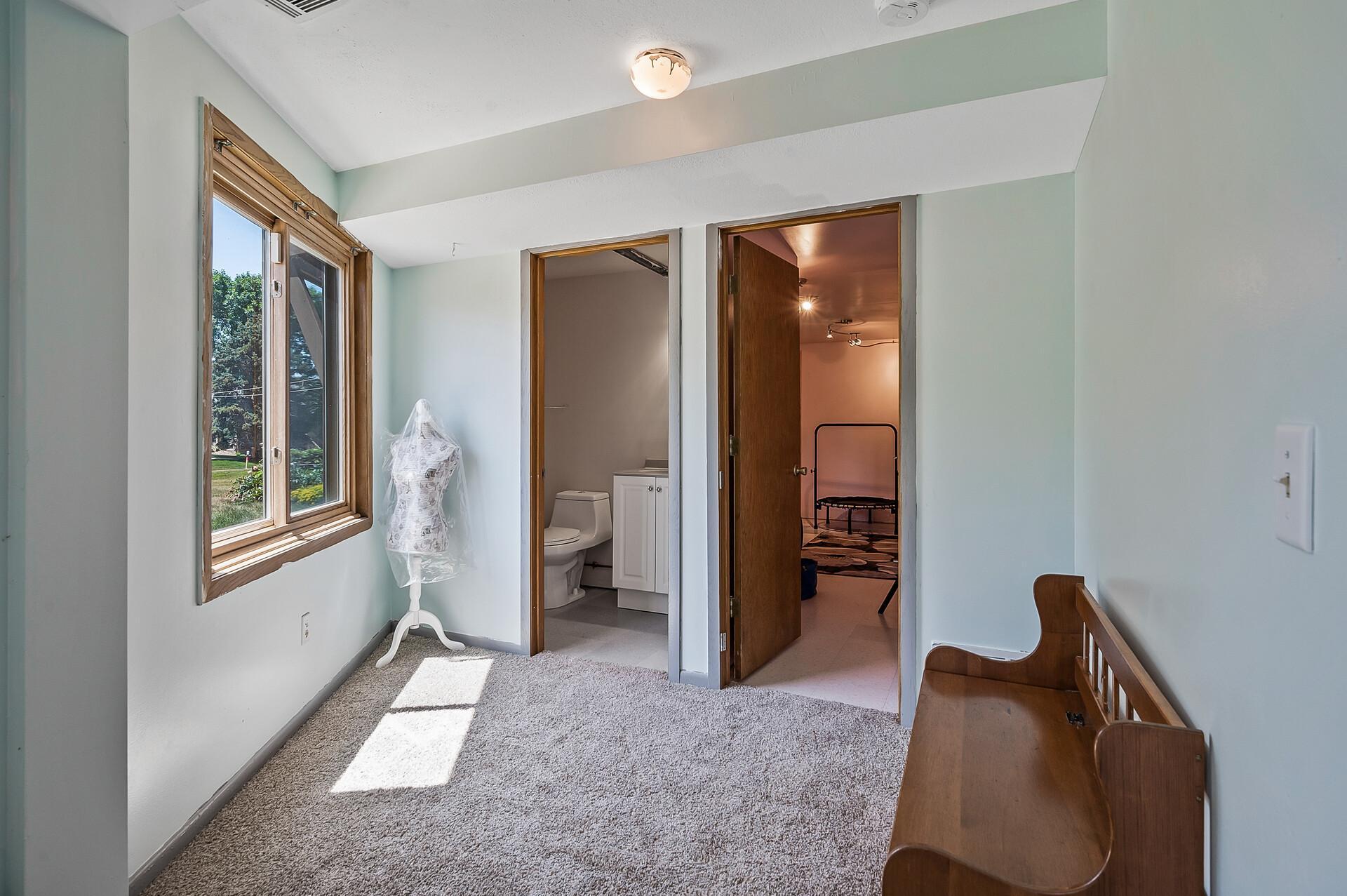14359 Embry Path Apple Valley, MN 55124 - Photo 31 of 43 Gallery Image 31