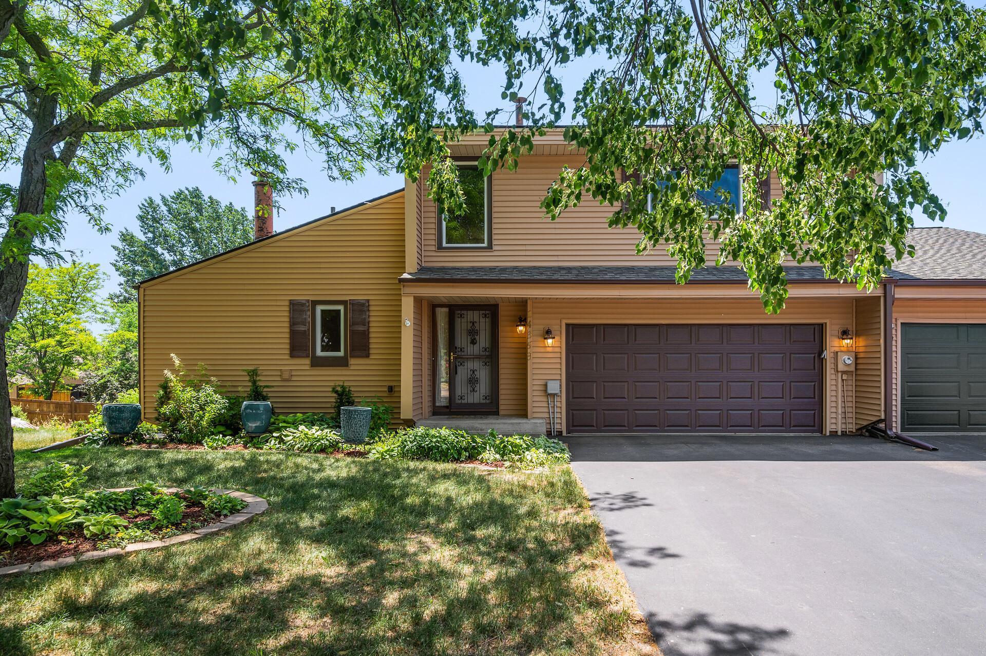 14359 Embry Path Apple Valley, MN 55124 - Photo 41 of 43 Gallery Image 41