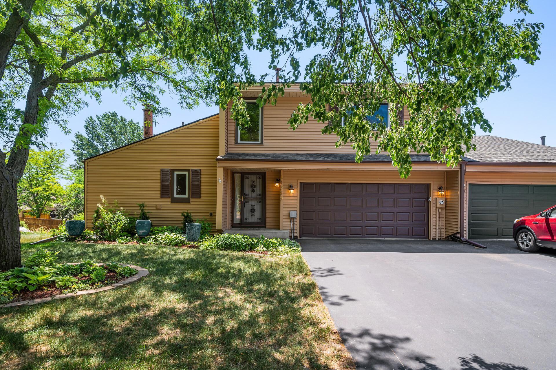 14359 Embry Path Apple Valley, MN 55124 - Photo 42 of 43 Gallery Image 42