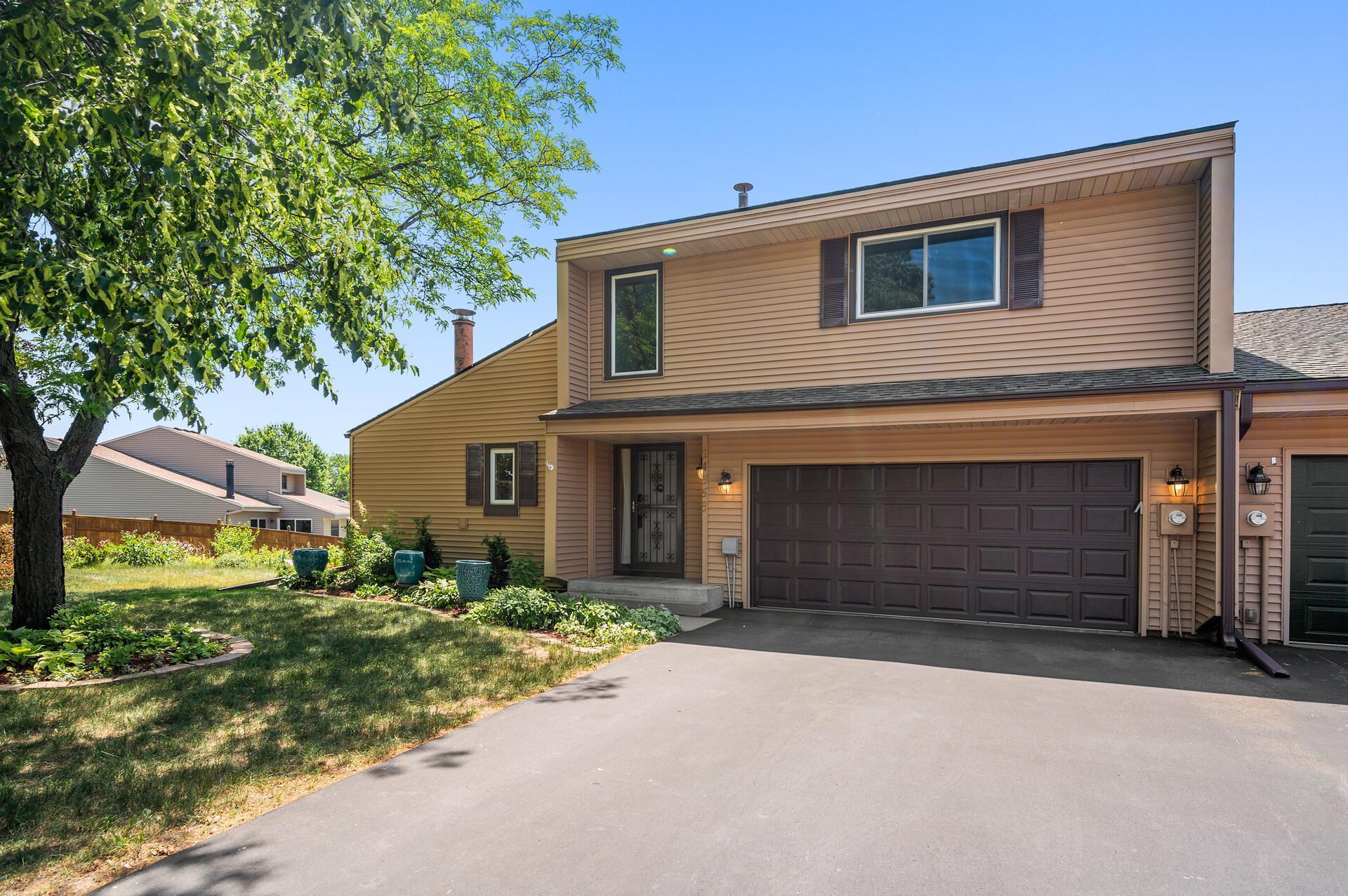 14359 Embry Path Apple Valley, MN 55124 - Photo 43 of 43 Gallery Image 43