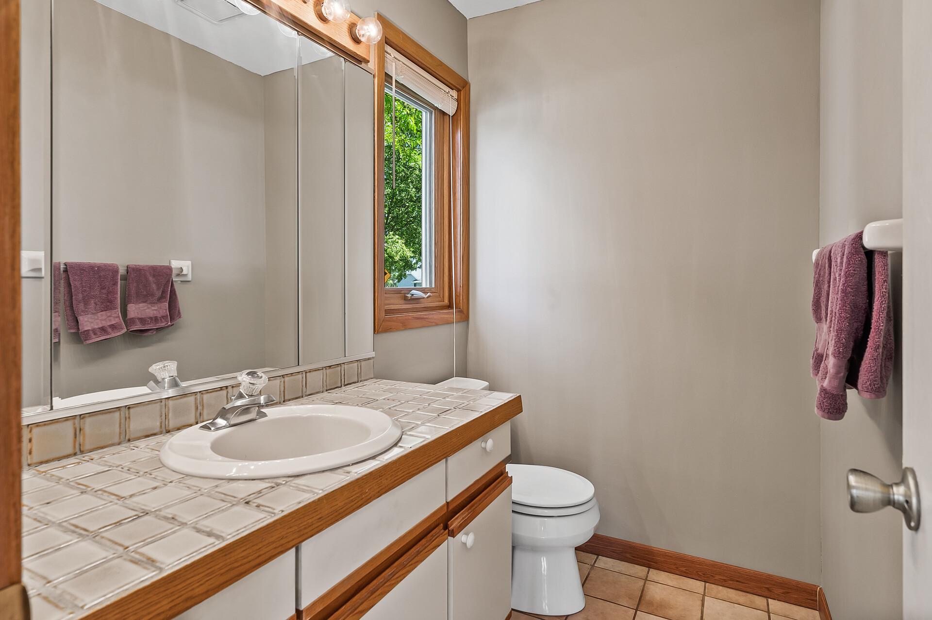 14359 Embry Path Apple Valley, MN 55124 - Photo 9 of 43 Gallery Image 9