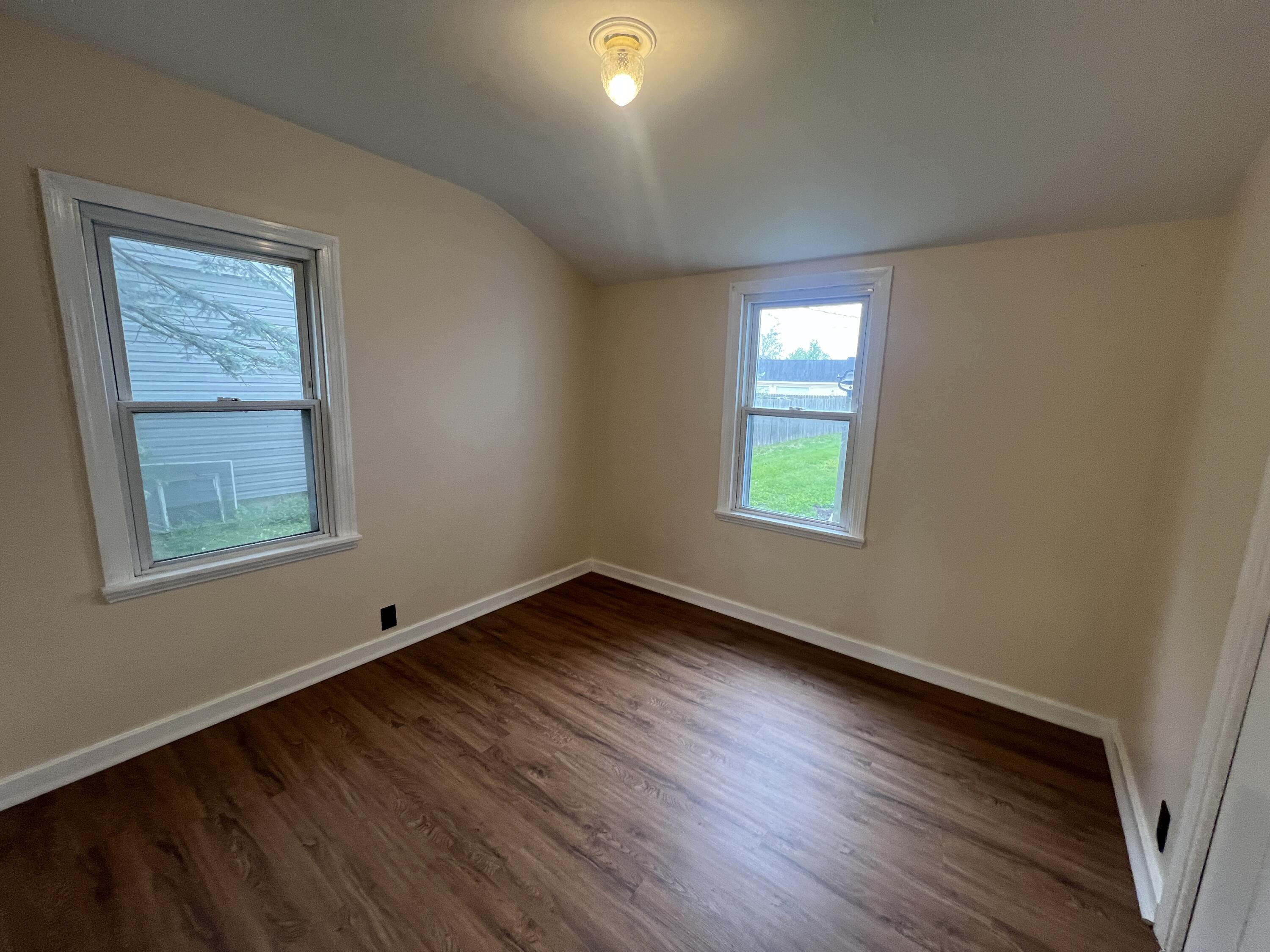 313 Doering Street Sidney, OH 45365 - Photo 27 of 59
