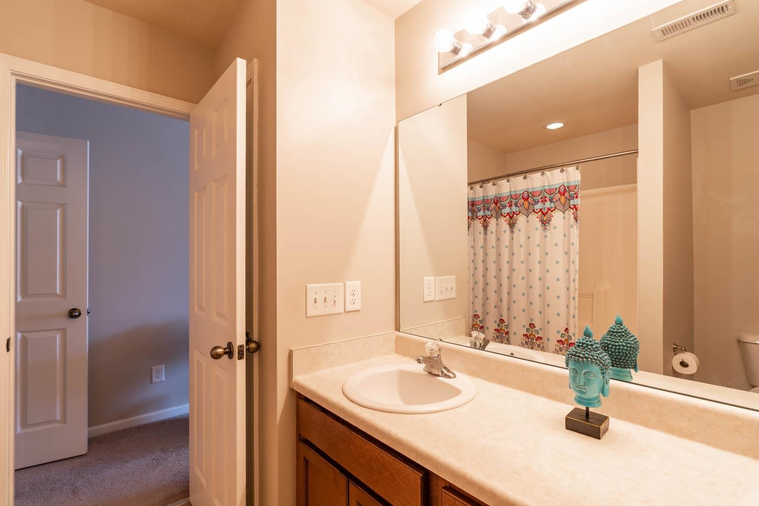 2011 Summerhouse Road Cary, NC 27519 - Photo 12 of 21 Photo 12