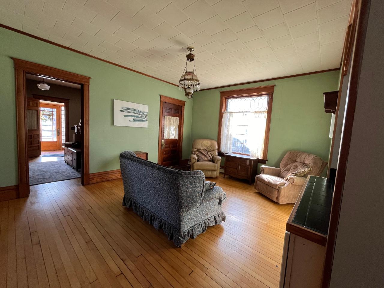 660 Main Street Prentice, WI 54556 - Photo 14 of 43 Gallery Image 14