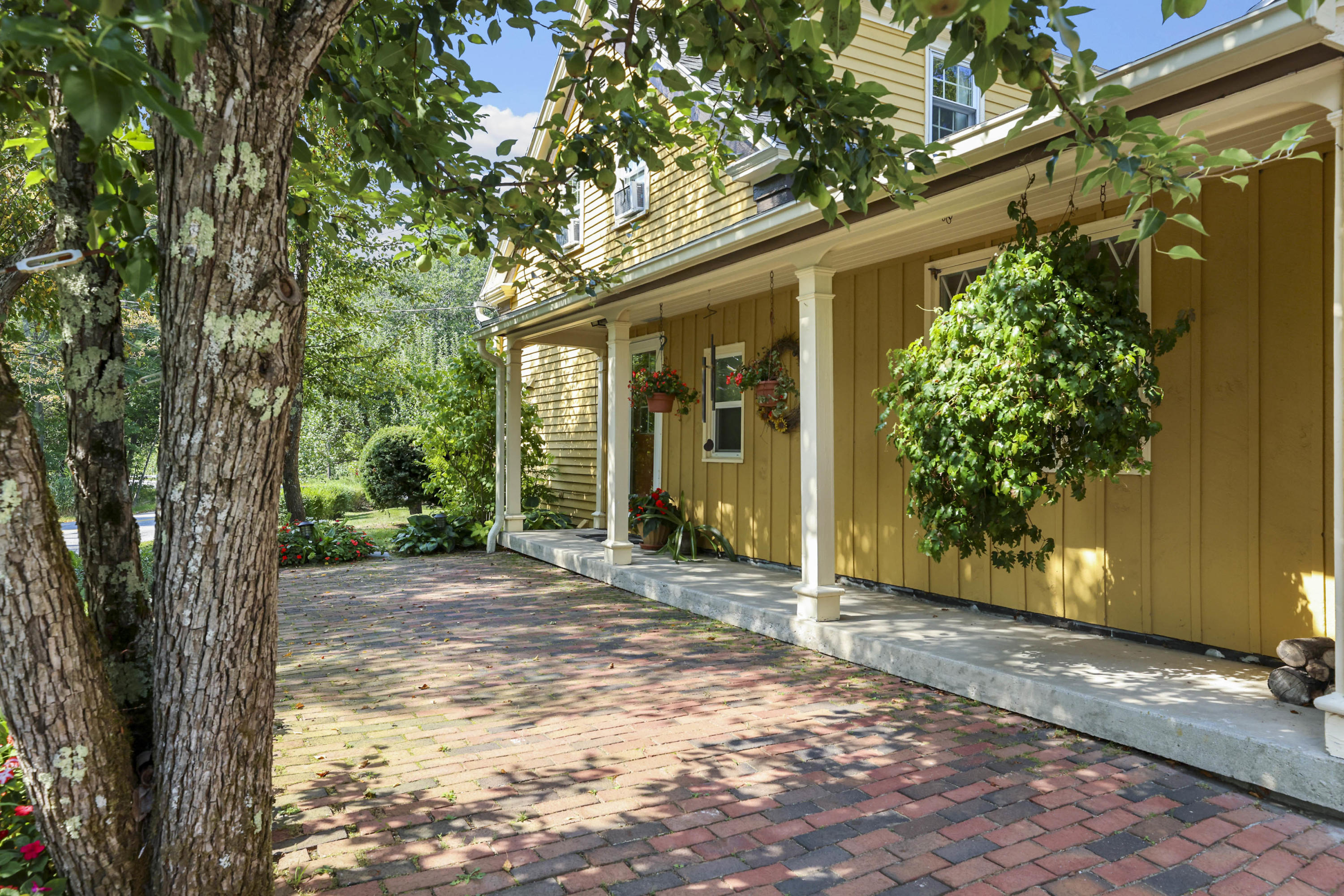 2 Downing Road Kennebunk, ME 04043 - Photo 22 of 26 3G0A1202