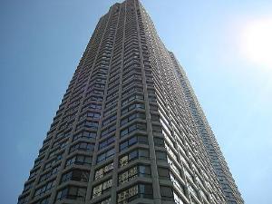 405 North Wabash Avenue, Unit 4012 Chicago, IL 60611 - Photo 1 of 16