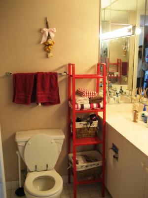 405 North Wabash Avenue, Unit 4012 Chicago, IL 60611 - Photo 14 of 16
