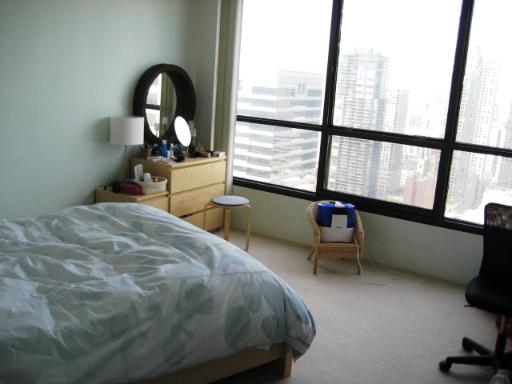 405 North Wabash Avenue, Unit 4012 Chicago, IL 60611 - Photo 16 of 16
