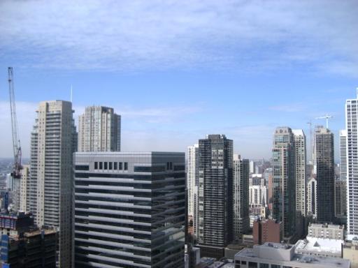 405 North Wabash Avenue, Unit 4012 Chicago, IL 60611 - Photo 3 of 16