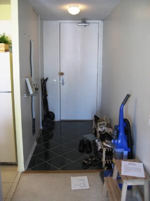 405 North Wabash Avenue, Unit 4012 Chicago, IL 60611 - Photo 10 of 16
