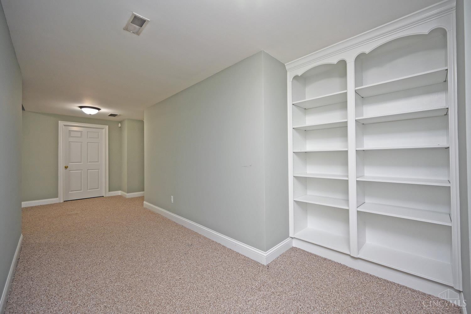 3662 Cooper Road Blue Ash, OH 45241 - Photo 56 of 85