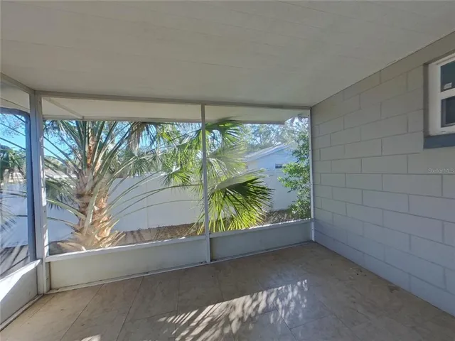 $2,099 | Undisclosed Address, Eustis, FL 32726