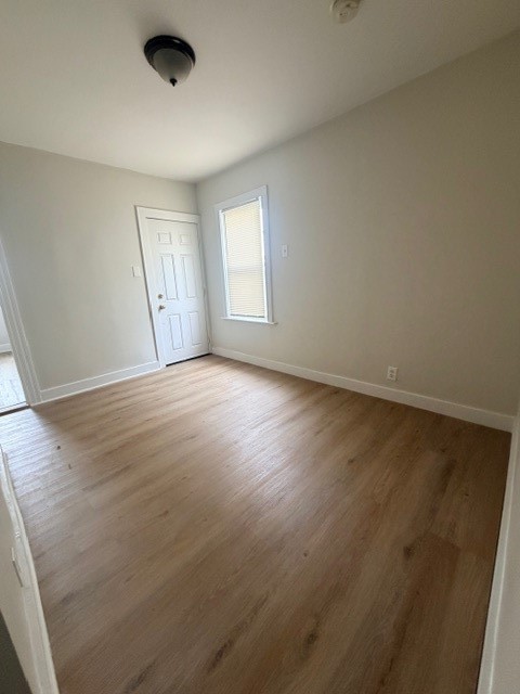 41 Carter Street Providence, RI 02907 - Photo 12 of 16