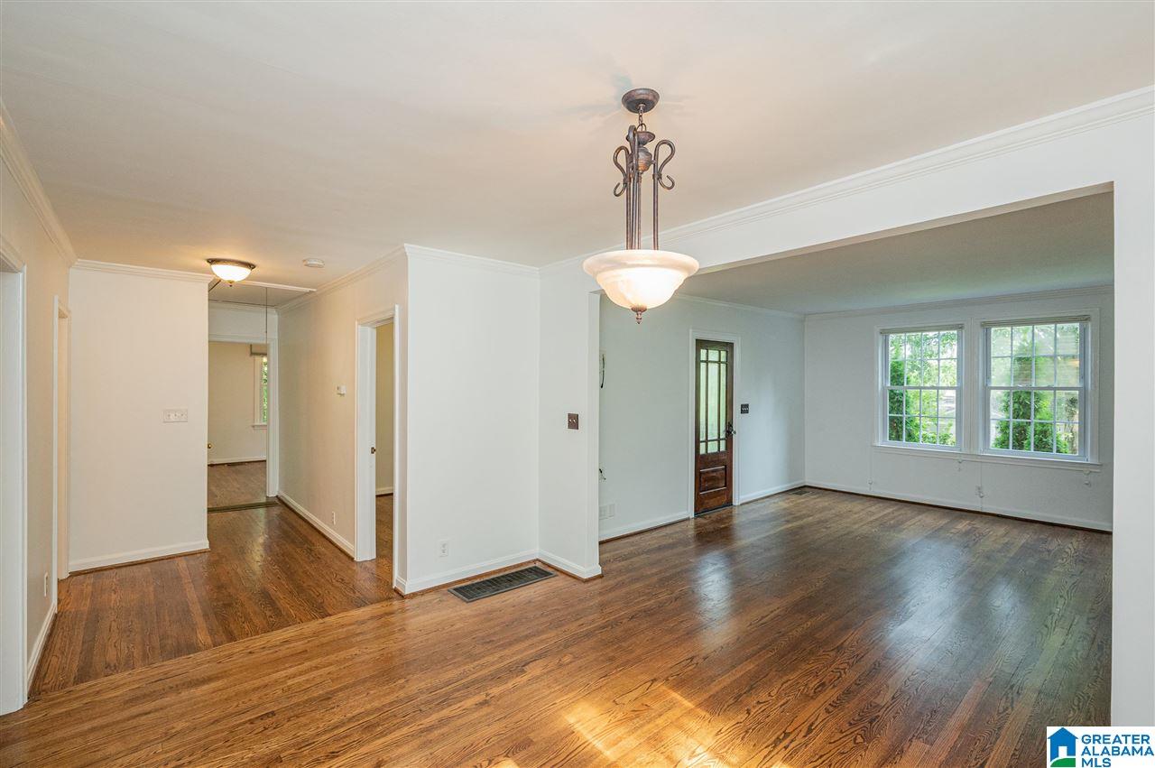 1409 Overlook Road Birmingham, AL 35209 - Photo 10 of 33