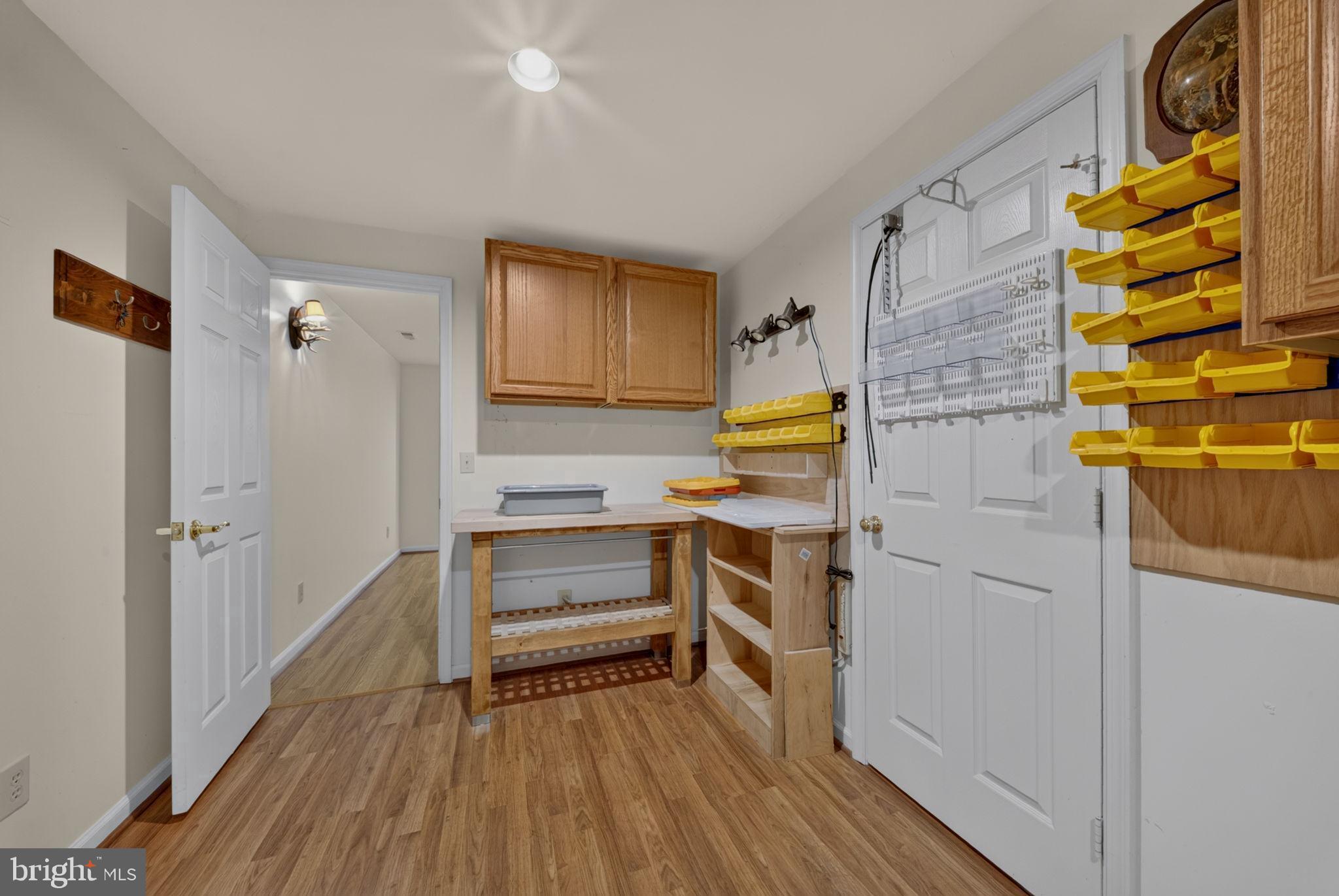 12154 Darnley Road Woodbridge, VA 22192 - Photo 37 of 43 Gallery Image 37