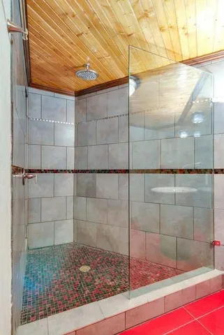 $9,500 | 112 2nd Avenue North, Unit 9, Nashville, TN 37201