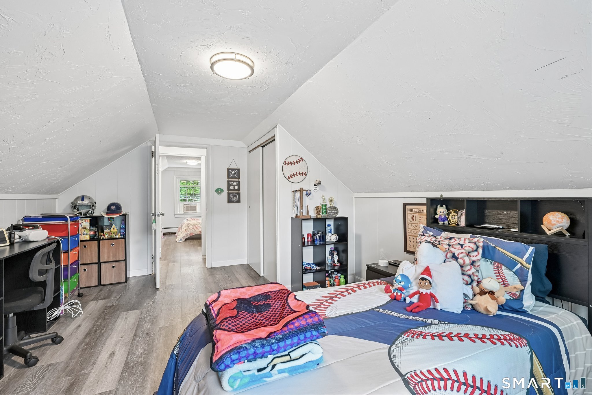 19 Carleton Road Leicester, MA 01542 - Photo 19 of 27