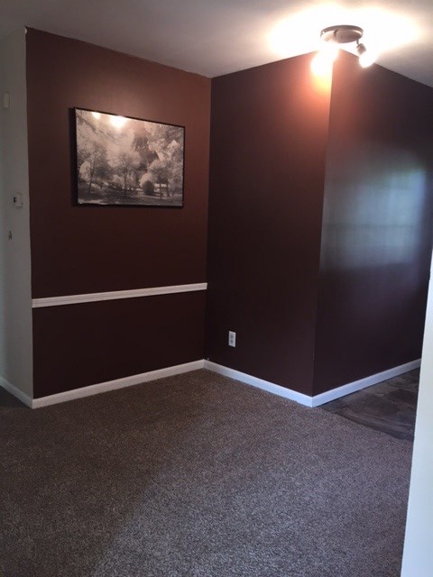 1910 South Stockman Road Mount Pleasant, MI 48858 - Photo 5 of 23 1820001-4.JPG