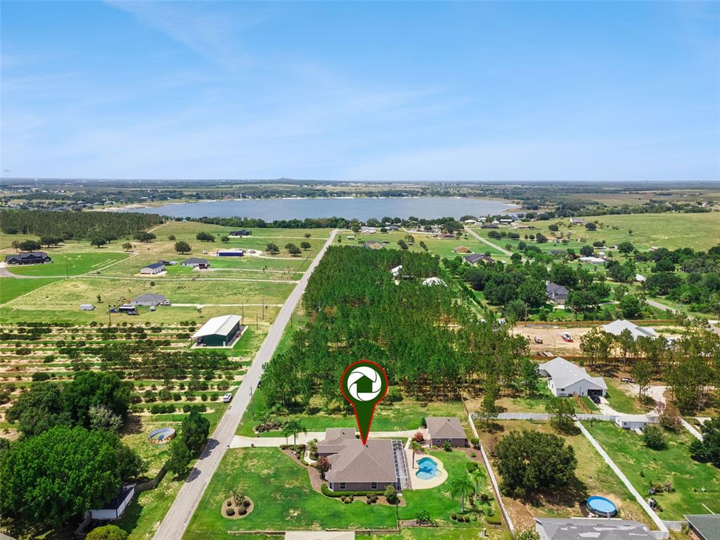 3851 Muncie Road Babson Park, FL 33827 - Photo 51 of 53