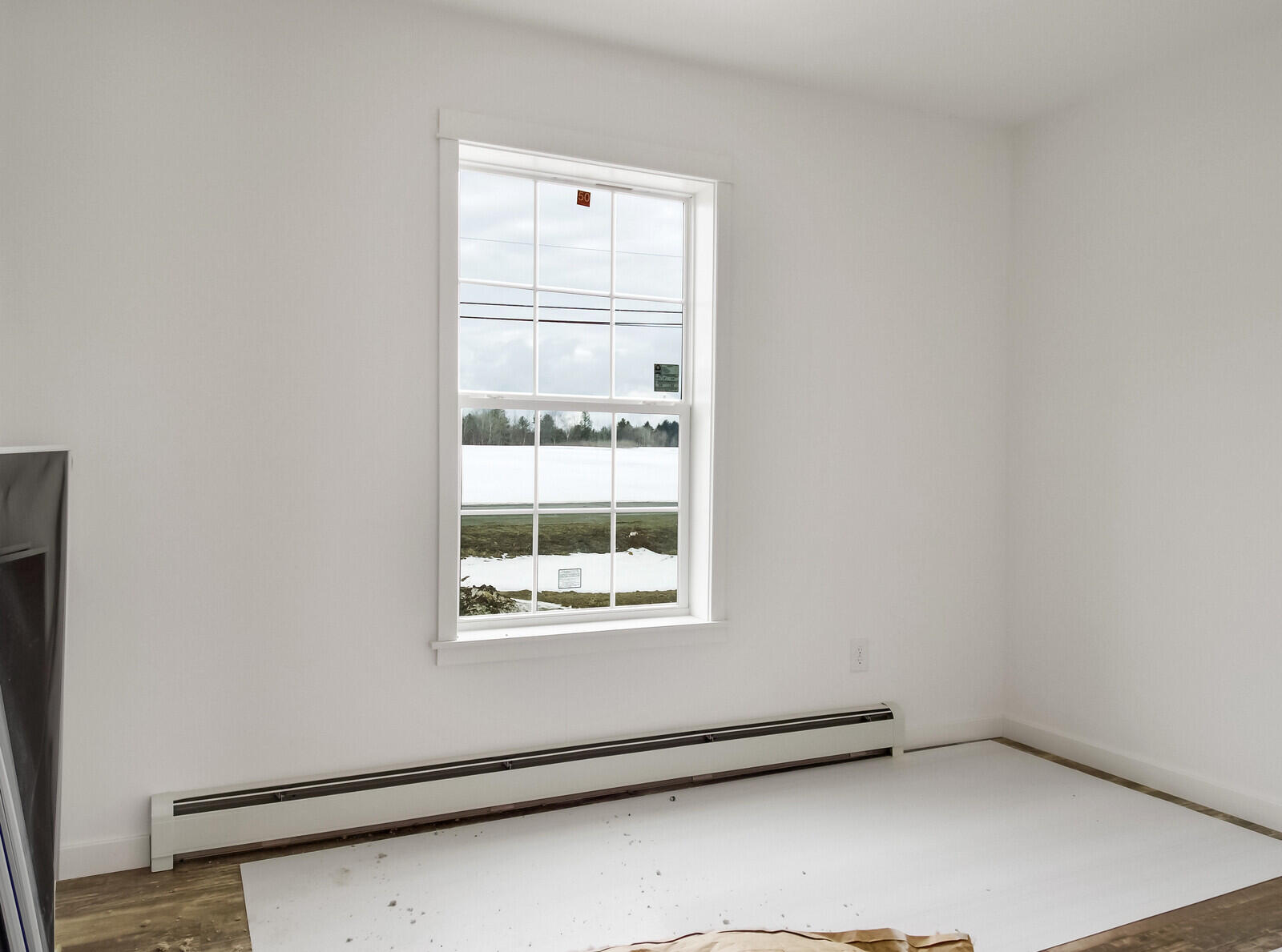 250 Eight Rod Road Waterville, ME 04901 - Photo 27 of 44 29_DJI_0637_DxO_mls