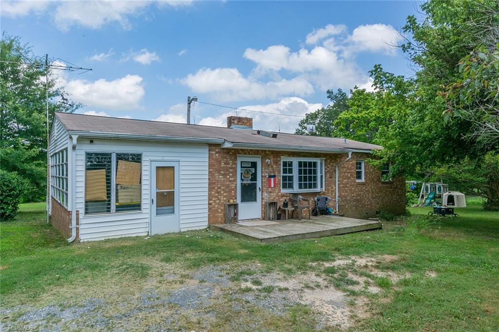 4288 Plum Tree Road Climax, NC 27233 - Photo 19 of 45 Gallery Image 19