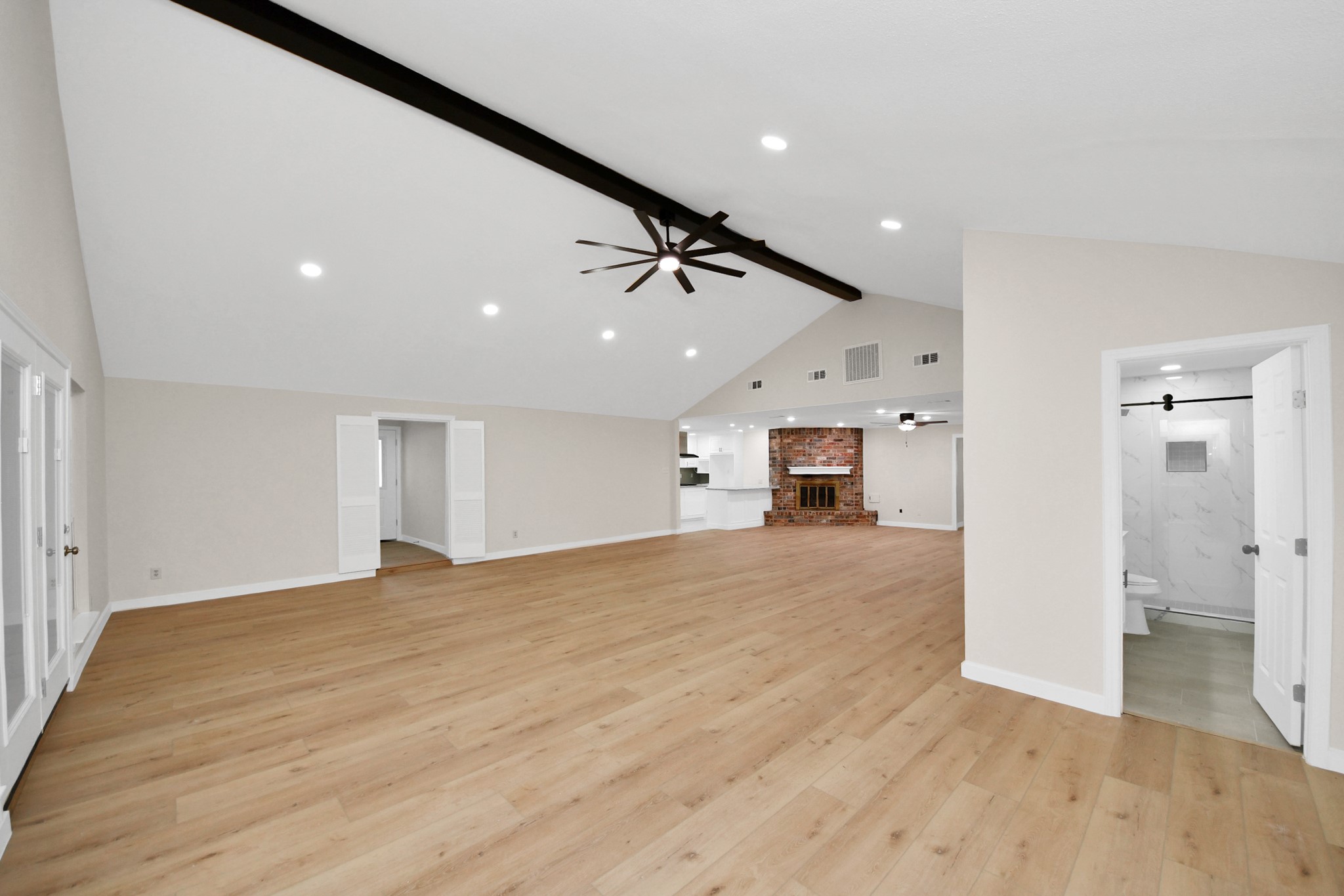 25511 Many Oak Drive Spring, TX 77380 - Photo 12 of 50