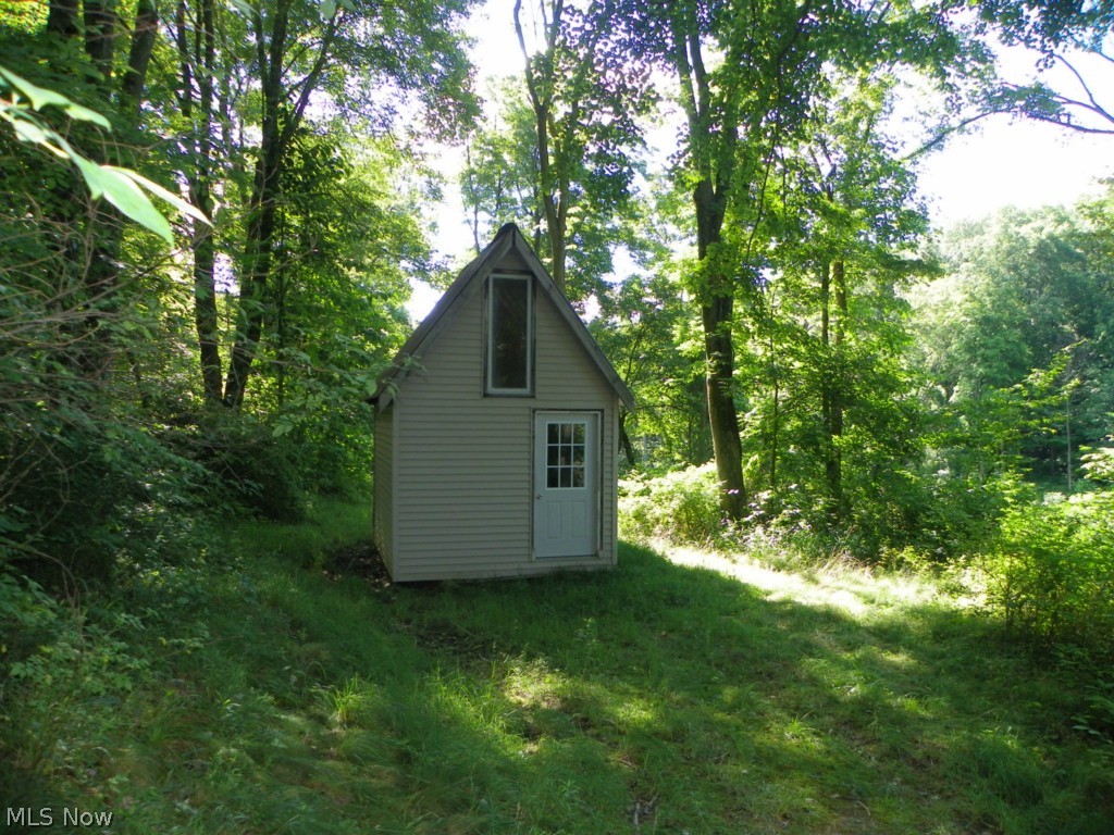6030 Terrace Road Southwest Sherrodsville, OH 44675 - Photo 18 of 25