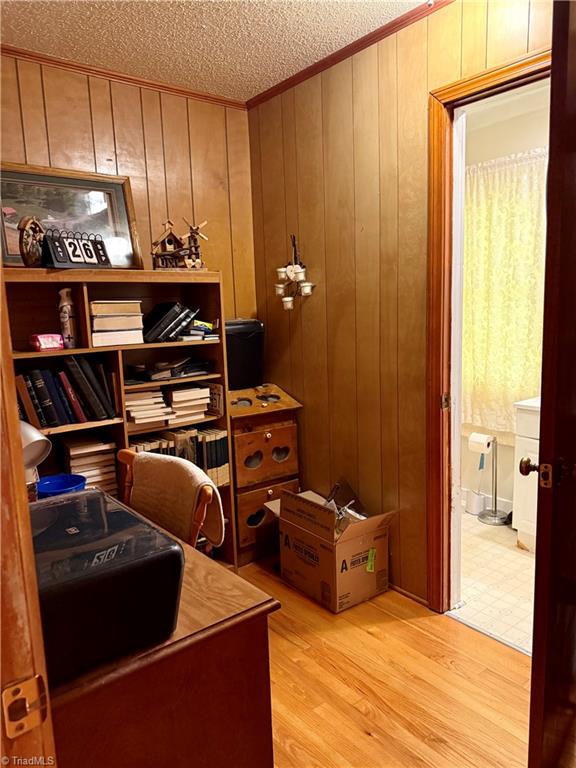 455 Cave Road Dobson, NC 27017 - Photo 10 of 32