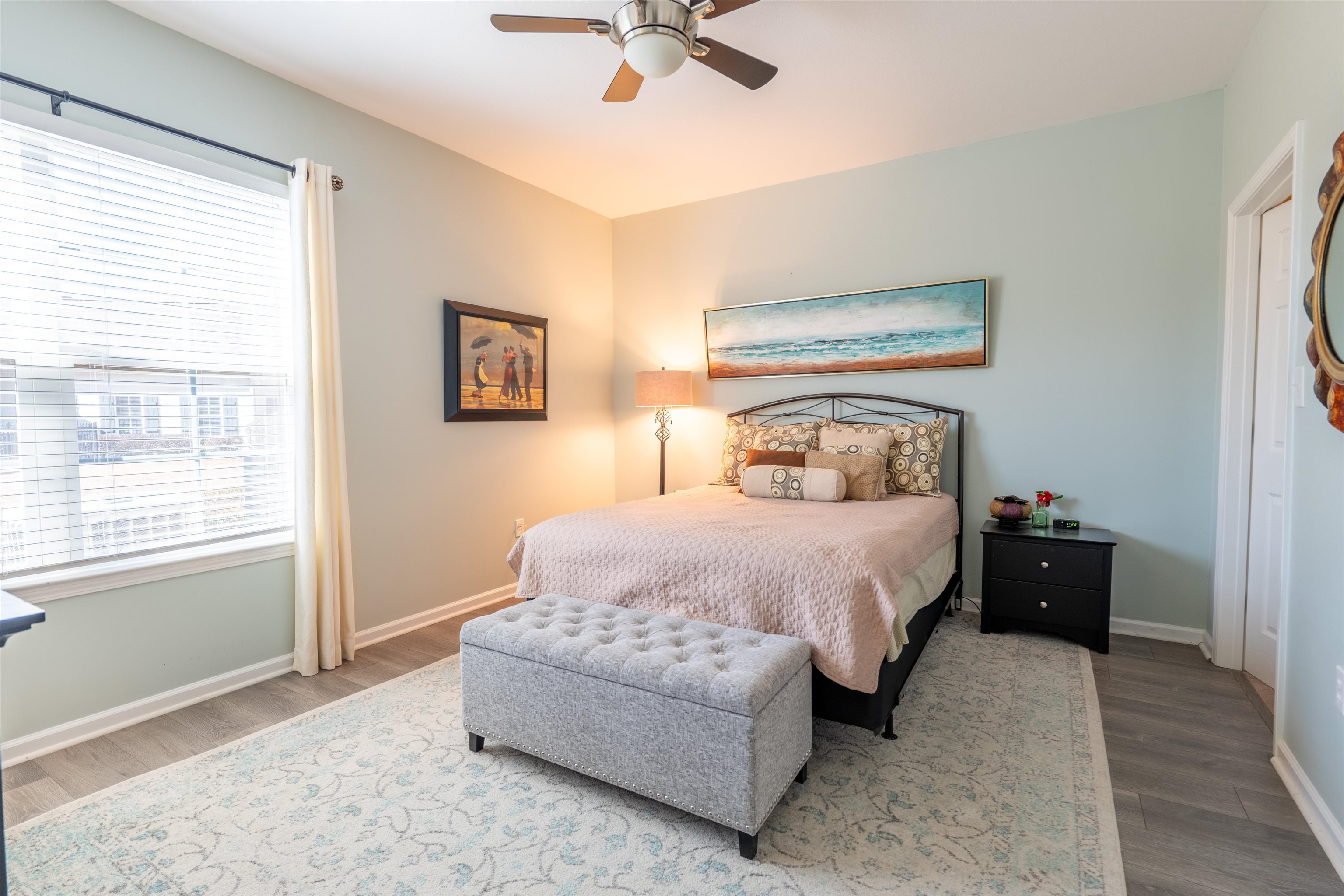 403 Holmes Avenue, Unit 403 Foley, AL 36535 - Photo 16 of 32