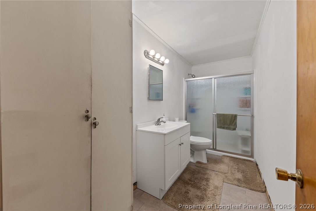 1739 McDuffie Road Biscoe, NC 27209 - Photo 15 of 44