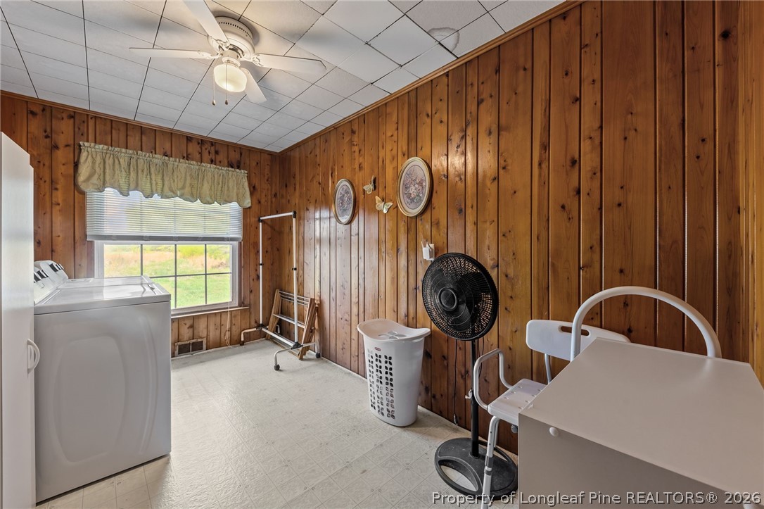 1739 McDuffie Road Biscoe, NC 27209 - Photo 16 of 44