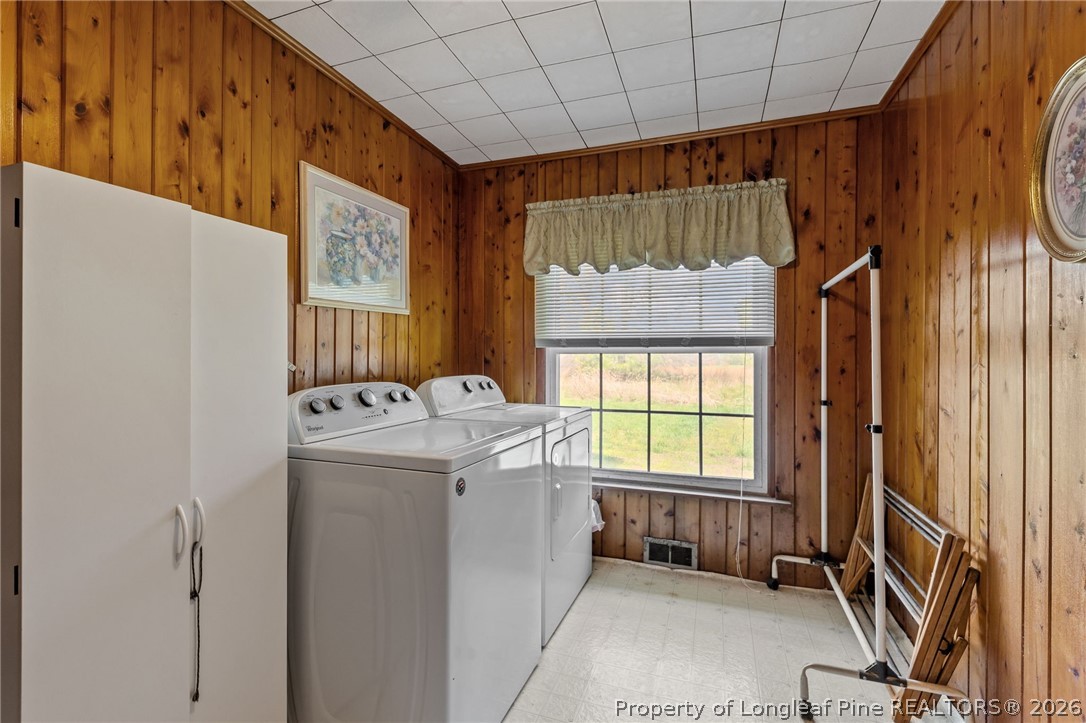 1739 McDuffie Road Biscoe, NC 27209 - Photo 17 of 44