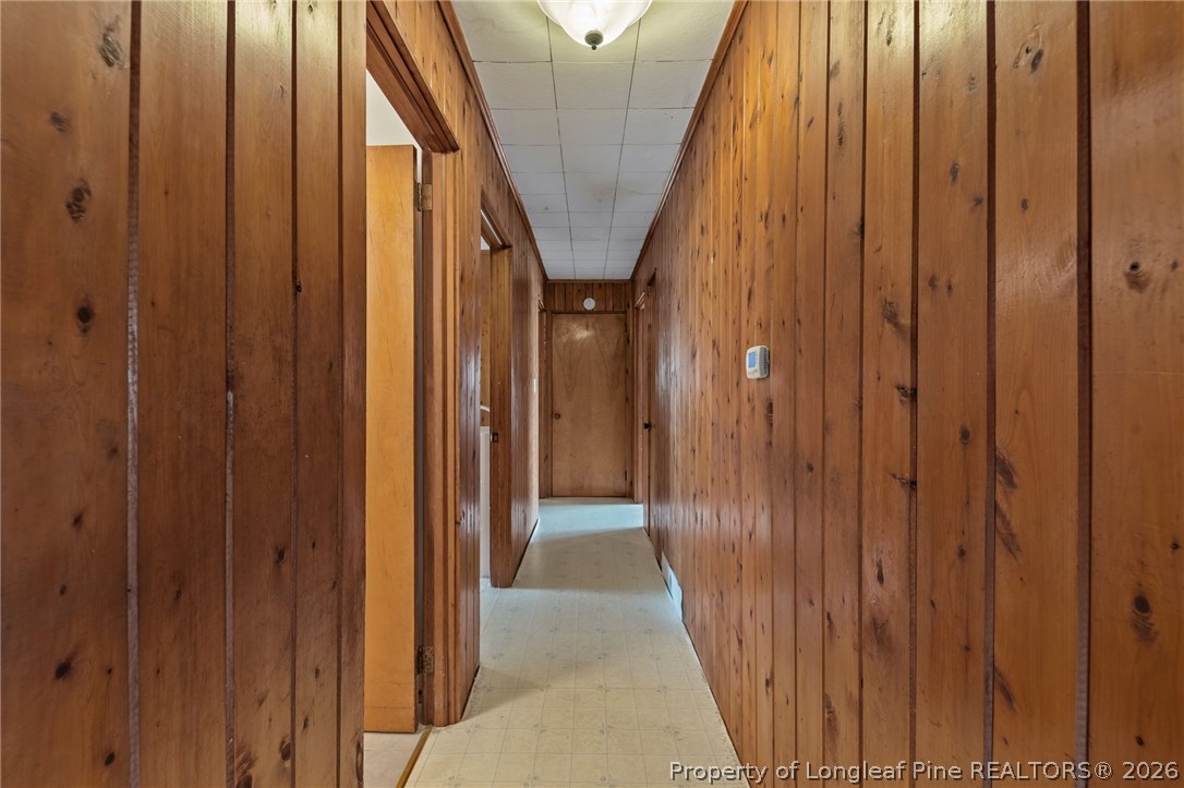 1739 McDuffie Road Biscoe, NC 27209 - Photo 21 of 44