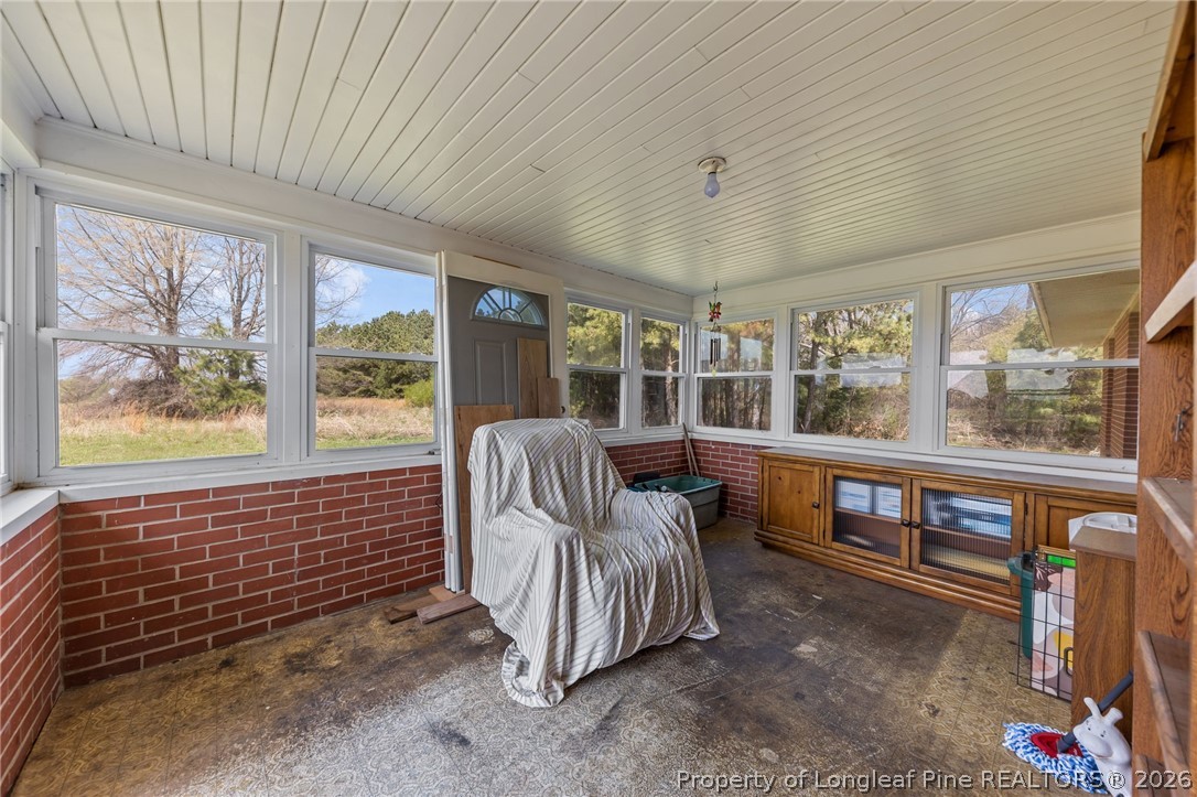 1739 McDuffie Road Biscoe, NC 27209 - Photo 23 of 44