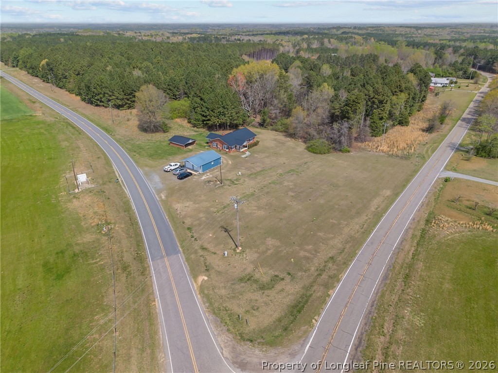 1739 McDuffie Road Biscoe, NC 27209 - Photo 27 of 44