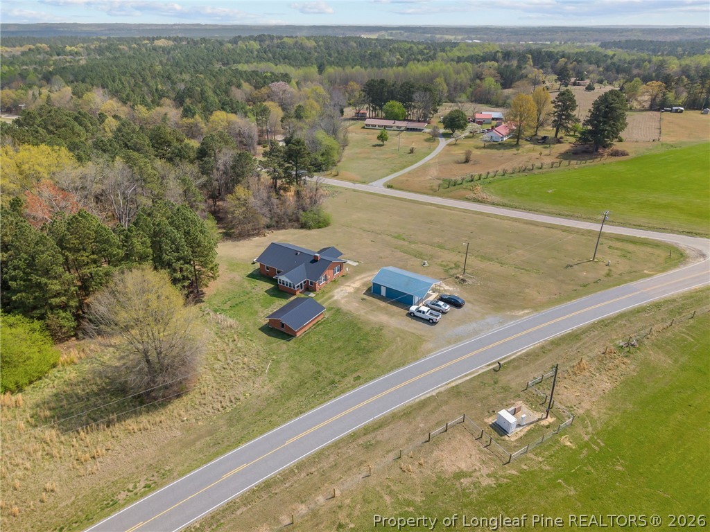 1739 McDuffie Road Biscoe, NC 27209 - Photo 28 of 44