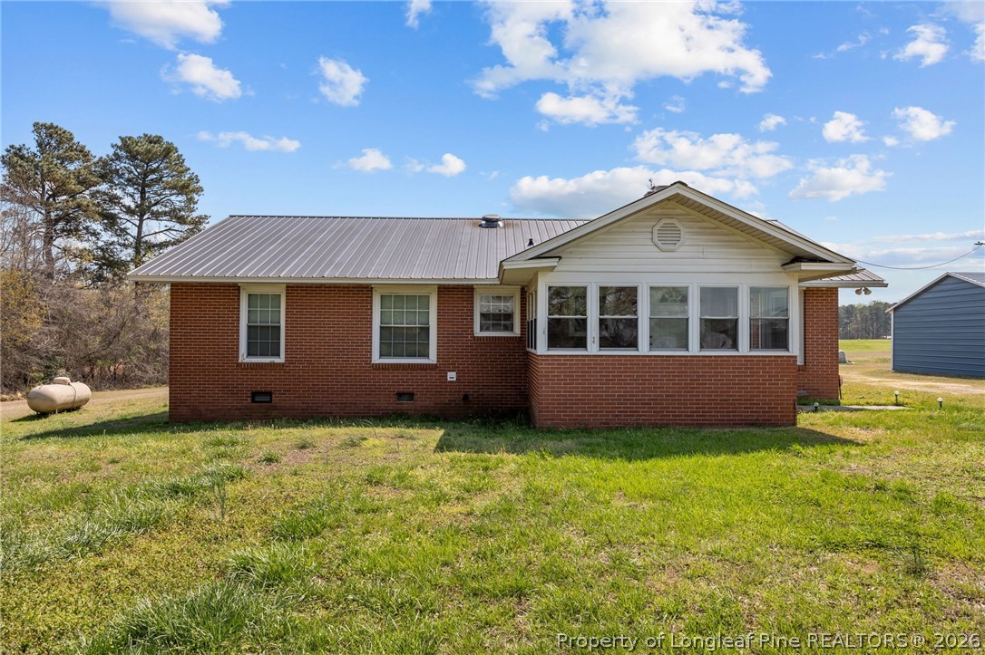 1739 McDuffie Road Biscoe, NC 27209 - Photo 31 of 44