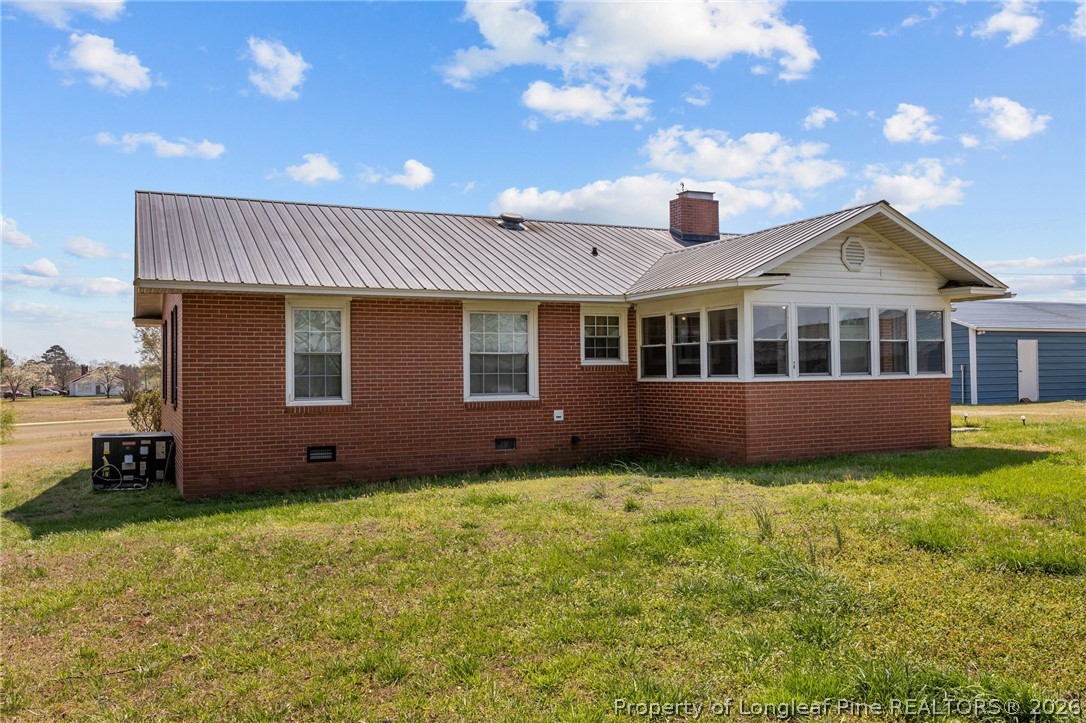 1739 McDuffie Road Biscoe, NC 27209 - Photo 32 of 44