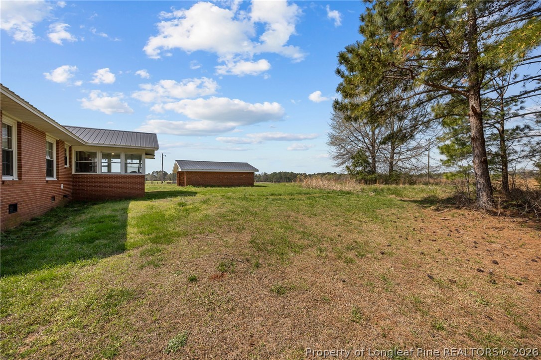 1739 McDuffie Road Biscoe, NC 27209 - Photo 33 of 44