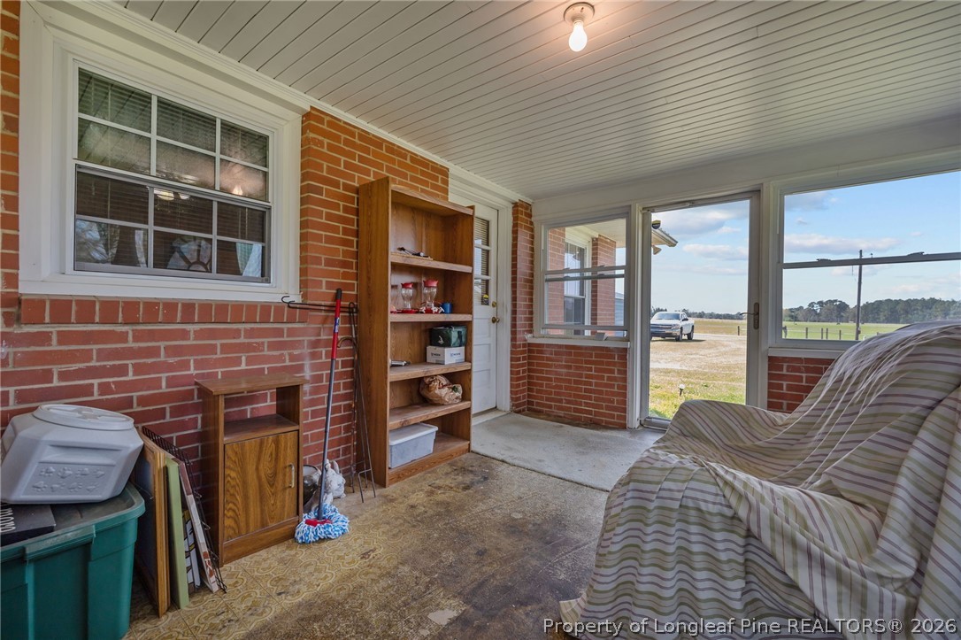 1739 McDuffie Road Biscoe, NC 27209 - Photo 34 of 44