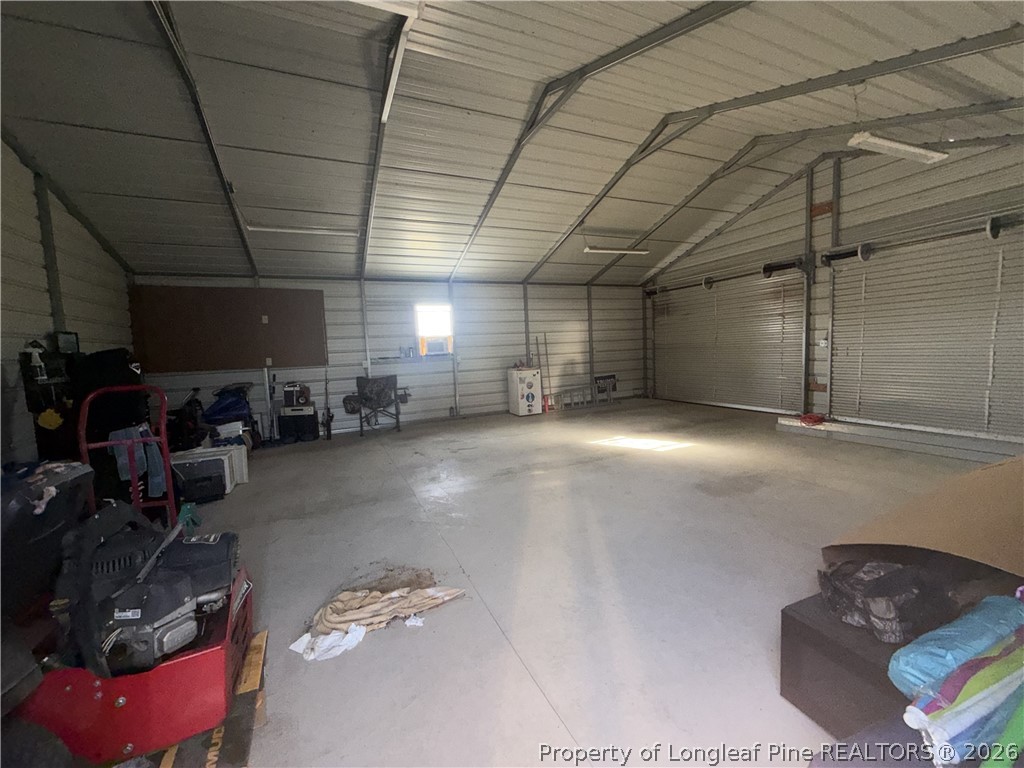 1739 McDuffie Road Biscoe, NC 27209 - Photo 38 of 44