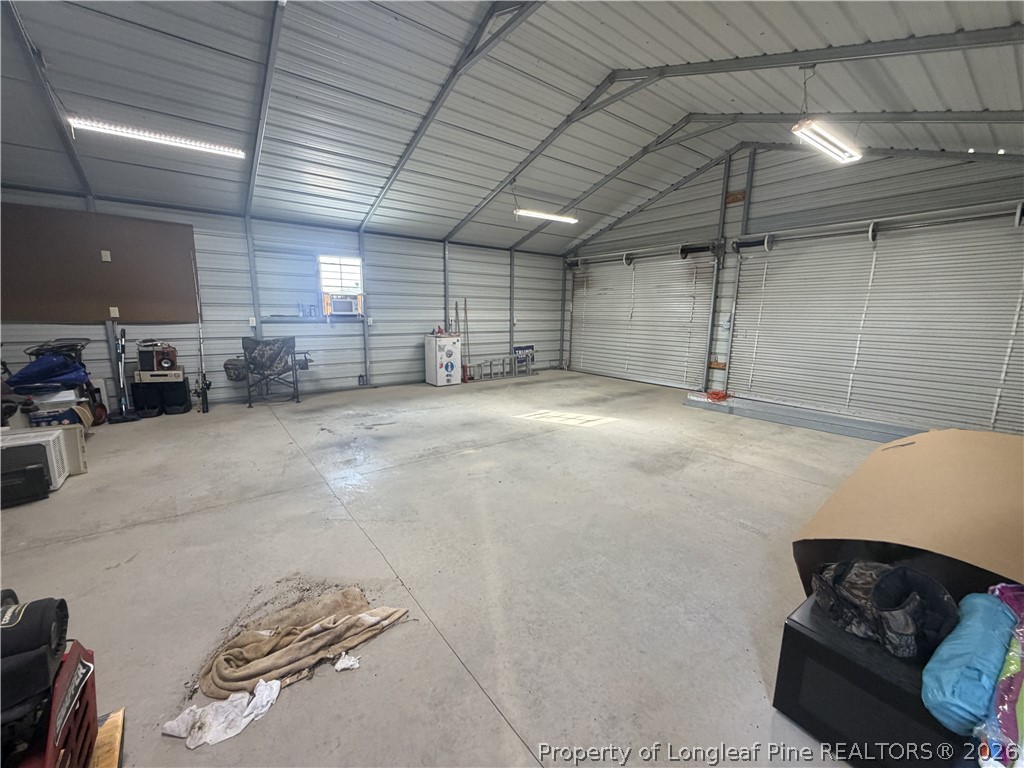 1739 McDuffie Road Biscoe, NC 27209 - Photo 39 of 44