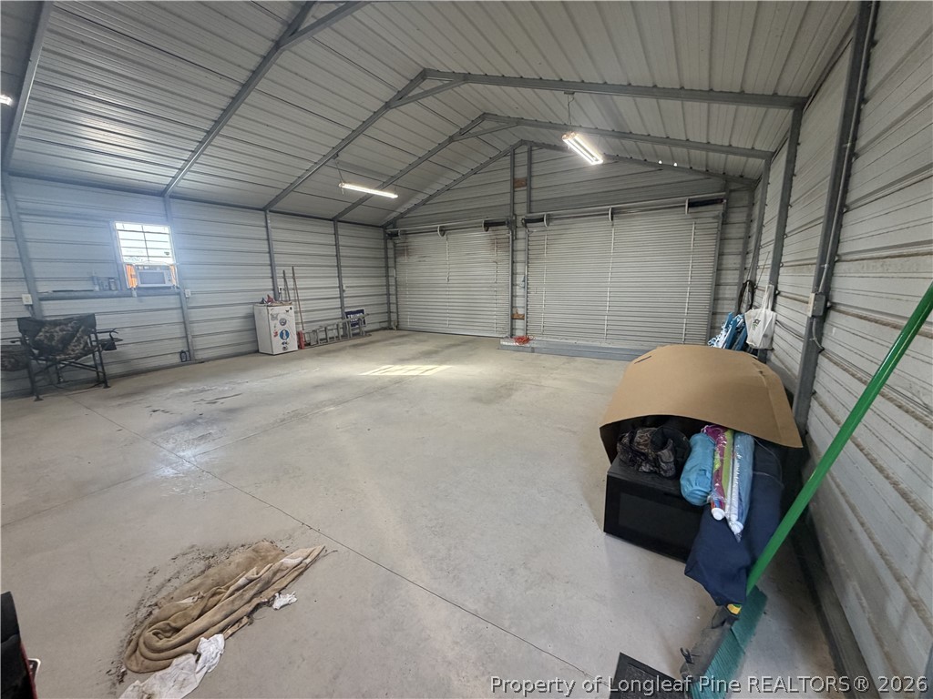 1739 McDuffie Road Biscoe, NC 27209 - Photo 41 of 44