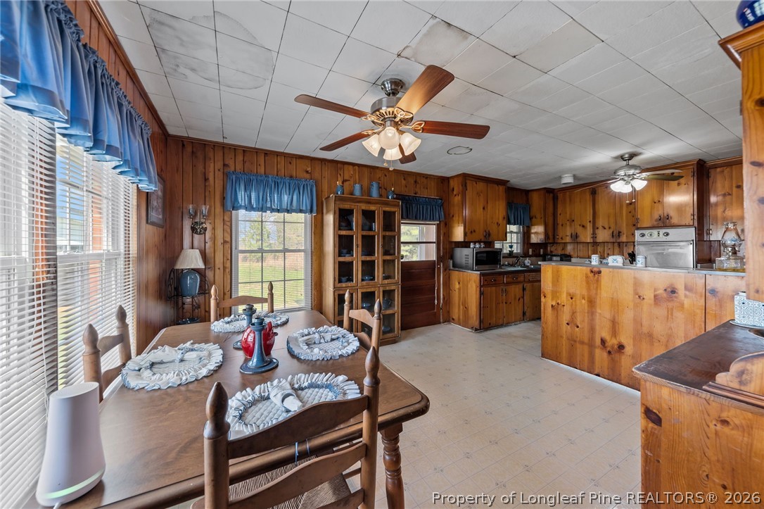 1739 McDuffie Road Biscoe, NC 27209 - Photo 6 of 44