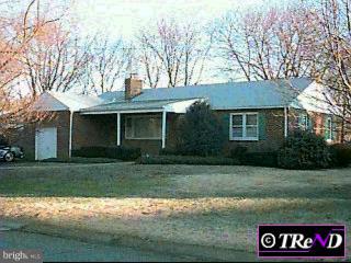 404 Marshfield Road Wilmington, DE 19803 - Photo 1 of 1 Gallery Image 1