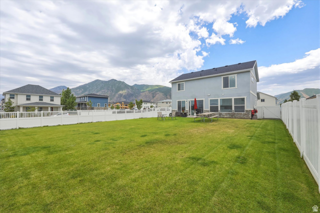906 South 750 West Springville, UT 84663 - Photo 24 of 29