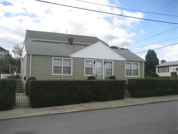 5 Swindells Street Fall River, MA 02723 - Photo 1 of 13 Gallery Image 1